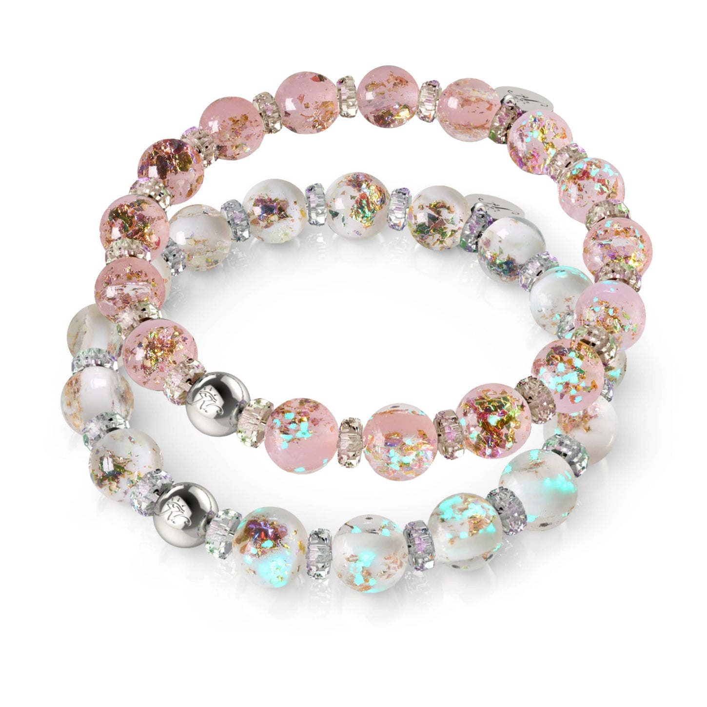 NOGU BRACELET OF THE MONTH CLUBS