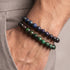 Bracelet Chromata | MoodSphere