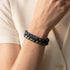 Bracelet Chromata | MoodSphere