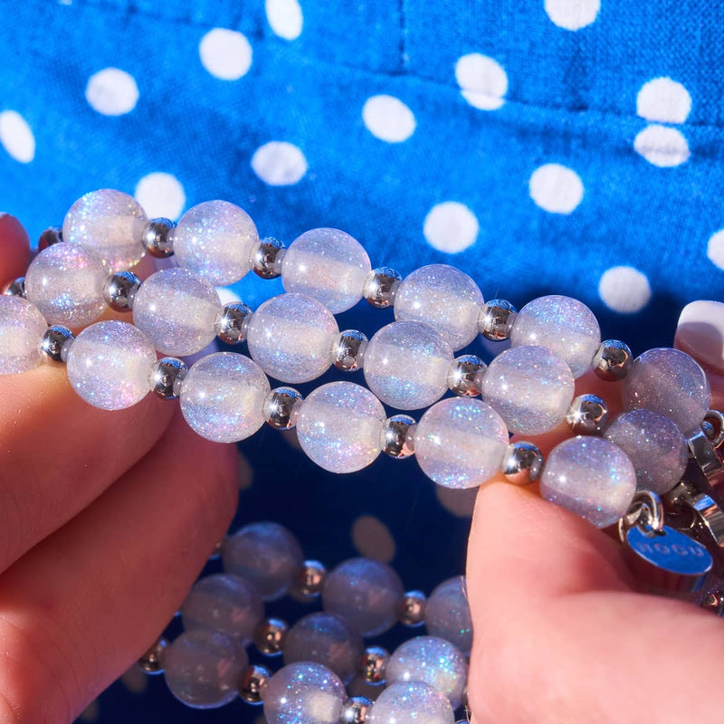 The Dreamscape Opal 3 Bracelet Set
