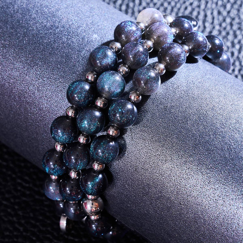 Constellations | Bracelet Opale Dreamscape