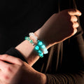 Silver Plated Stainless Steel