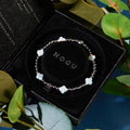 Size: 7.8" / 20cm Circumference