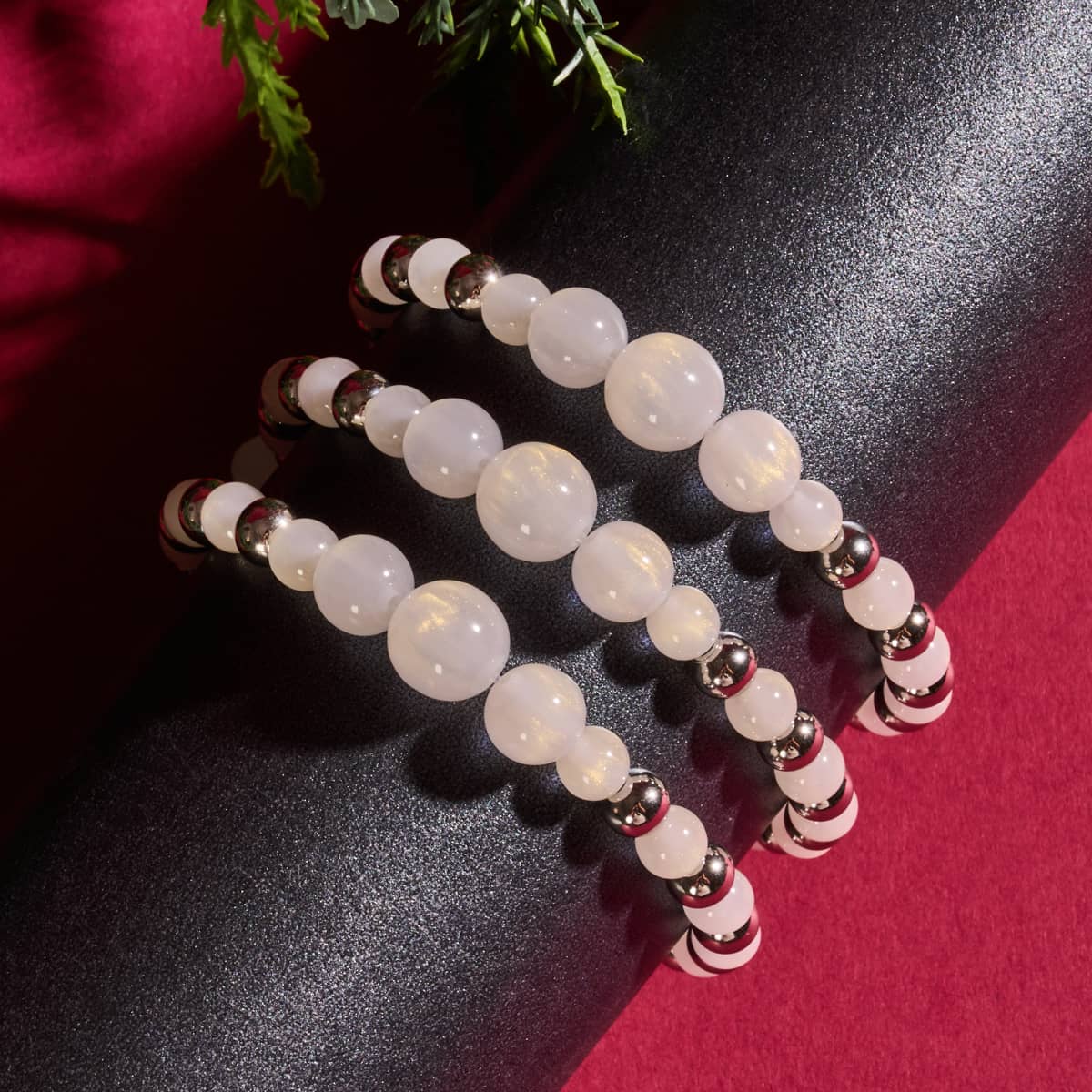 12 GIFTS OF CHRISTMAS