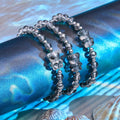 Acier inoxydable