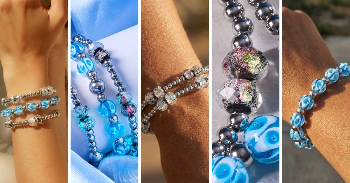 BRACELET NOGU DU MOIS CLUBS