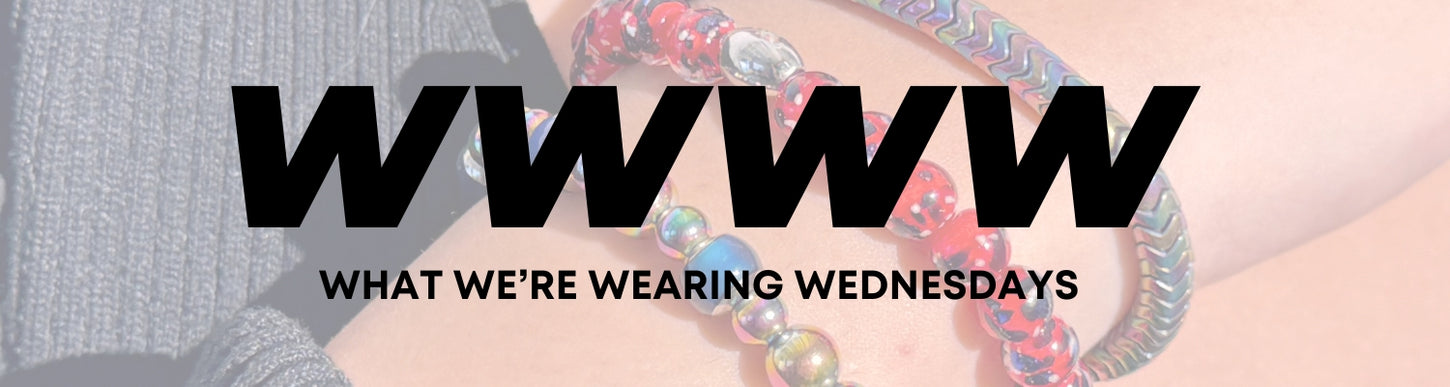 WWWW | CLASSIQUES NOGU