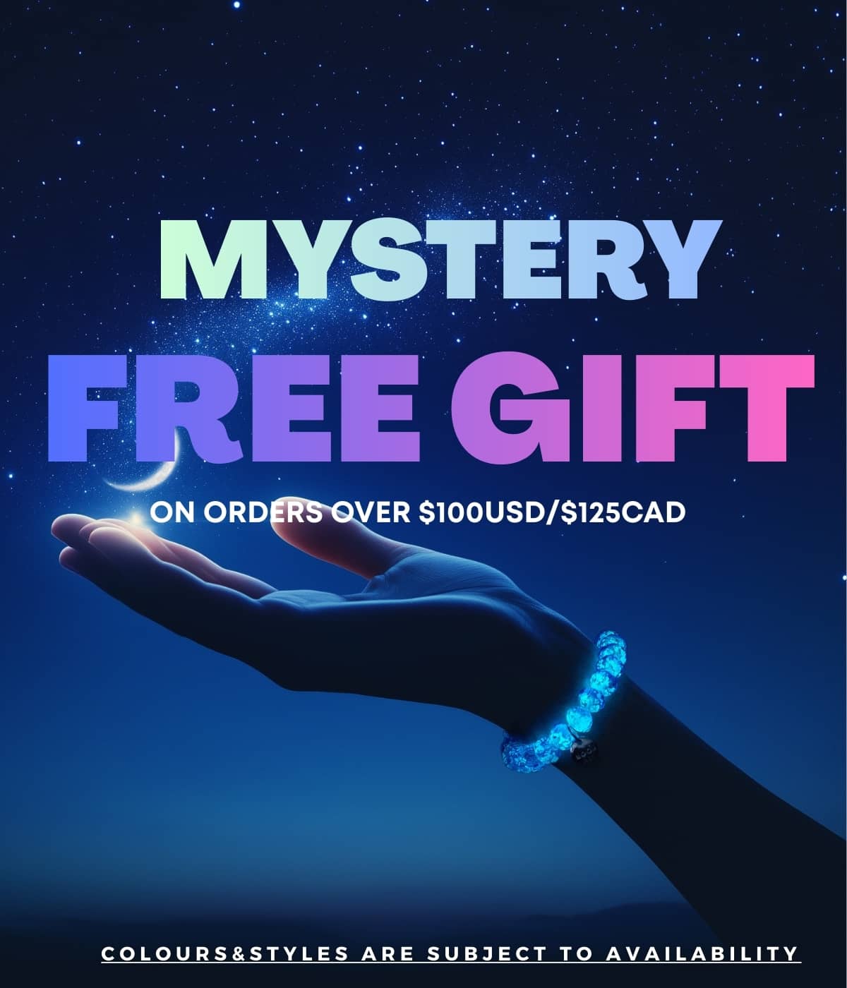 DE RETOUR EN STOCK LIMITÉ