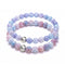 NOGU Bracelet du mois Abonnement Club