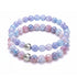 NOGU Bracelet du mois Abonnement Club