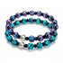 Bracelet NOGU Premium du mois Abonnement Club