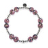 Sorceress Spell Glowing Essence Bracelet 2-Set