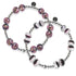 Sorceress Spell Glowing Essence Bracelet 2-Set