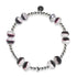 Sorceress Spell Glowing Essence Bracelet 2-Set