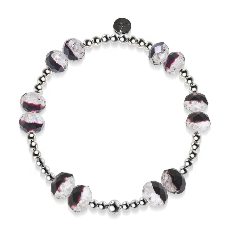 Sorceress Spell Glowing Essence Bracelet 2-Set