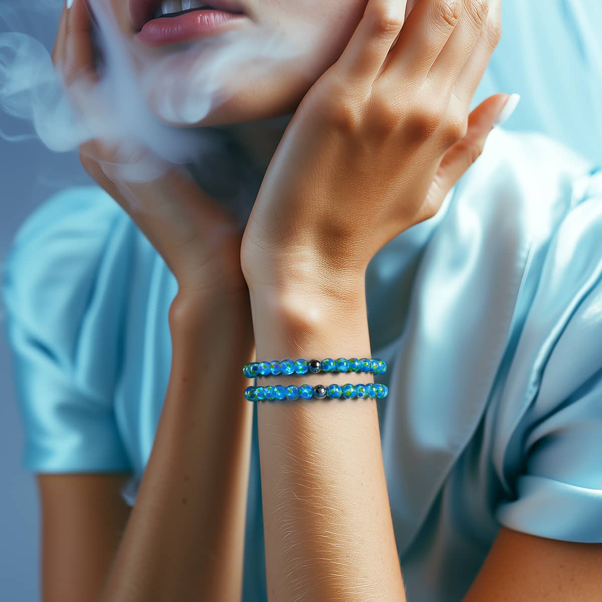 BRACELET DU MOIS & AMIS