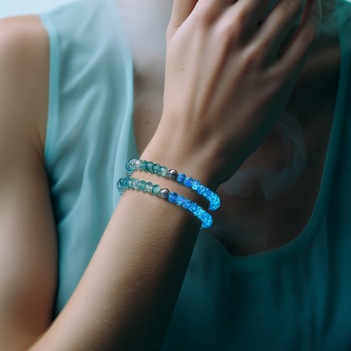 BRACELET DU MOIS & AMIS