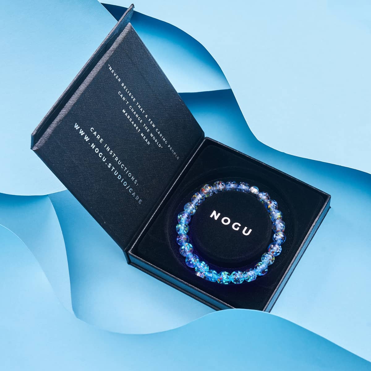 BRACELET DU MOIS & AMIS