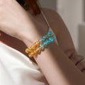 Bead Diameter: 8mm / 0.31"