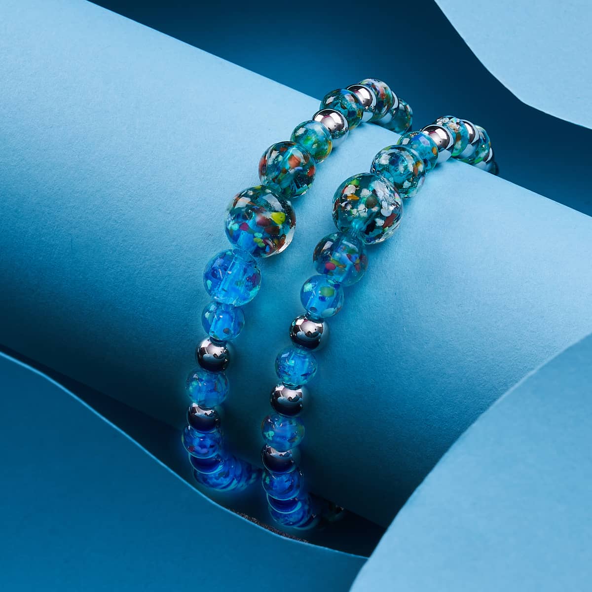 BRACELET DU MOIS & AMIS