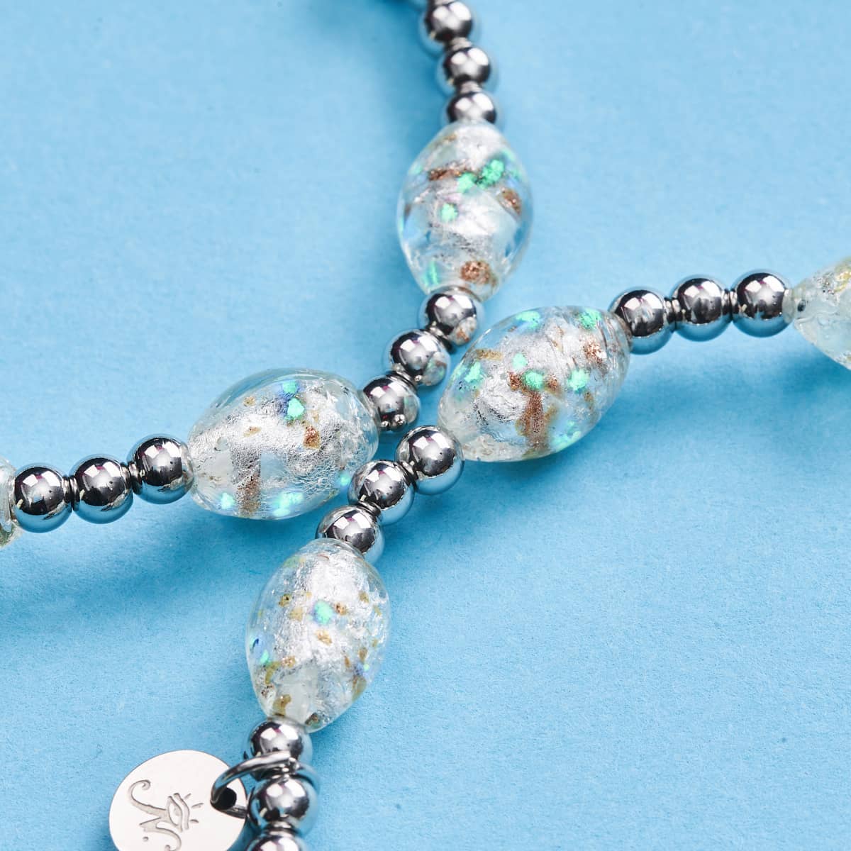 BRACELET DU MOIS & AMIS