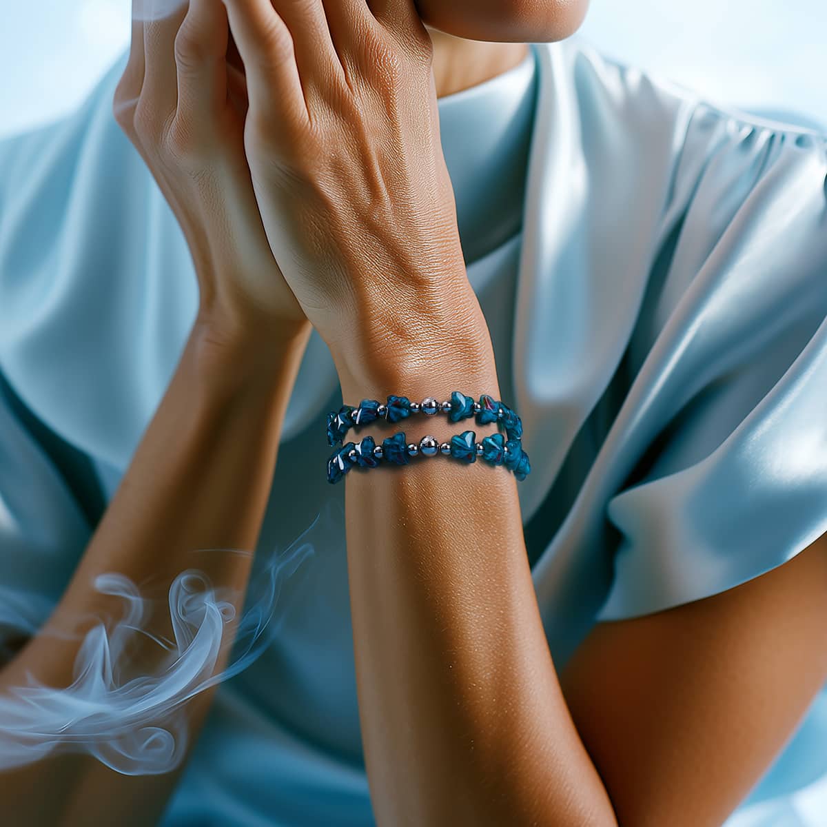 BRACELET DU MOIS & AMIS