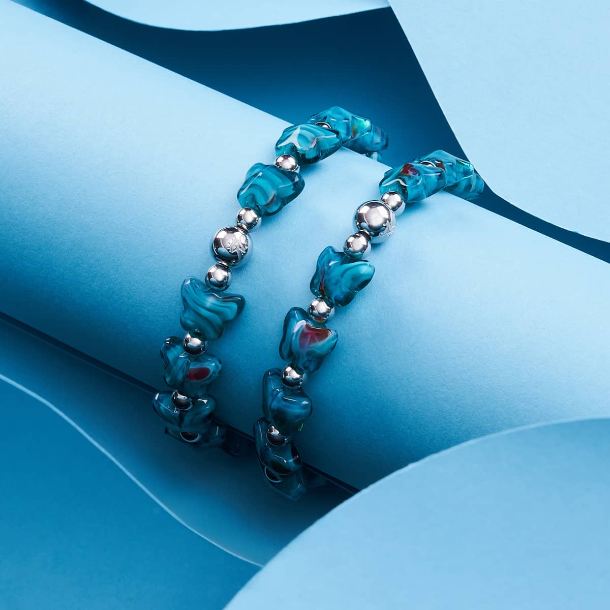 BRACELET DU MOIS & AMIS