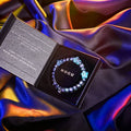 Size: 7.8" / 20cm Circumference