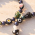 Espiègle de Minuit | Beau Bracelet du Chaos