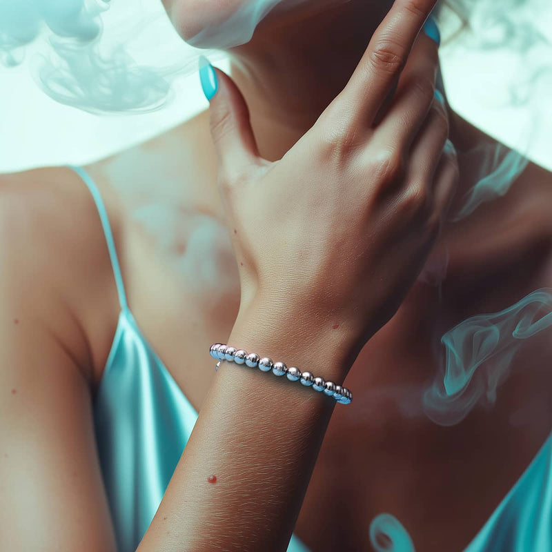 NOGU Bracelet du mois Abonnement Club