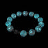 Rainbow Ice Storm | Firework Glass Ice Drop Bracelet 2-Set