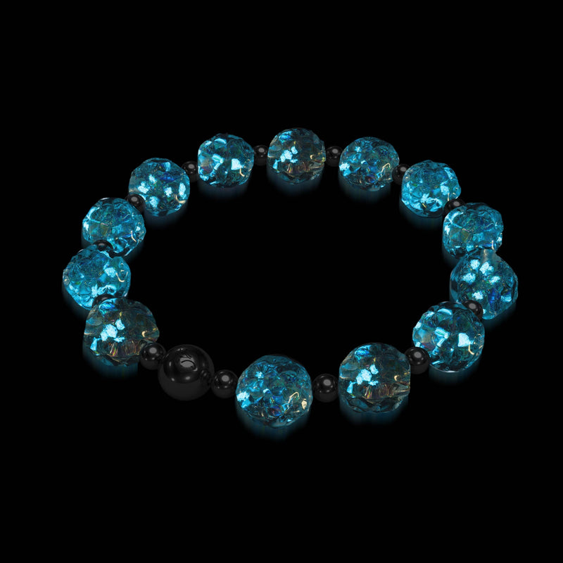 Bracelet NOGU Premium du mois Abonnement Club