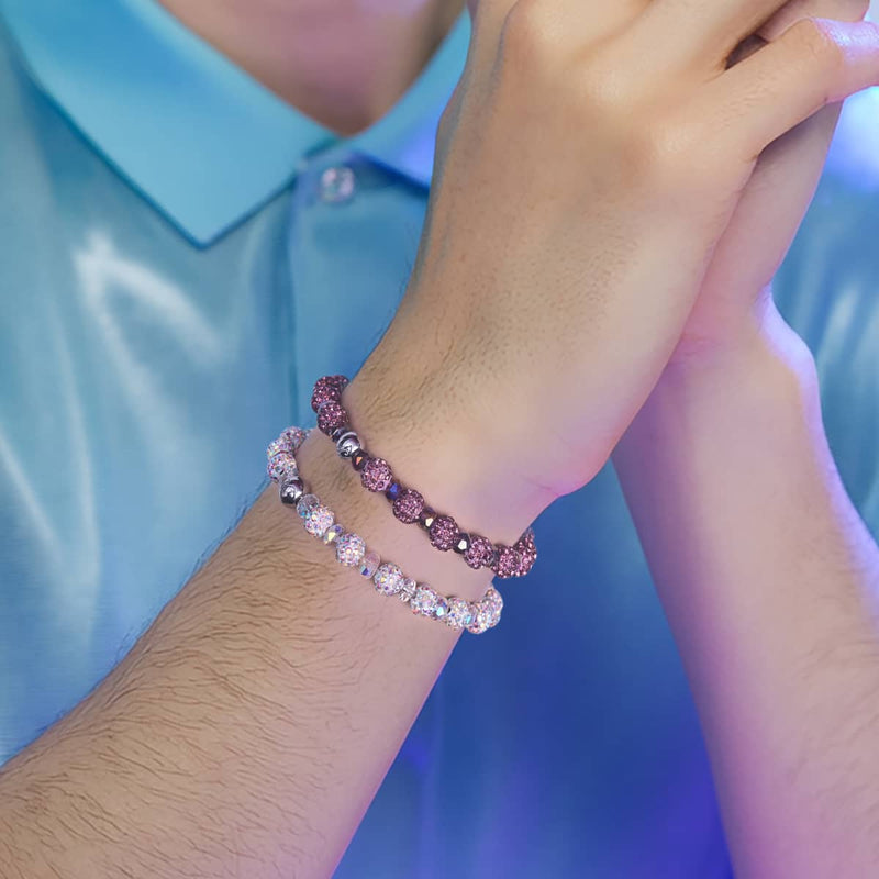 Bracelet NOGU Premium du mois Abonnement Club