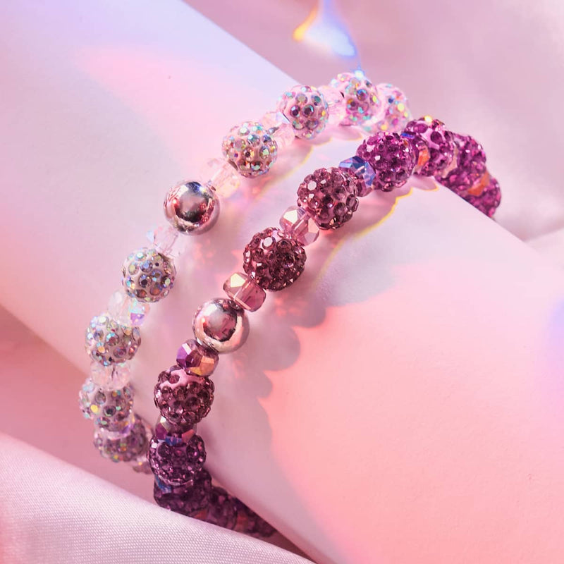 Bracelet NOGU Premium du mois Abonnement Club