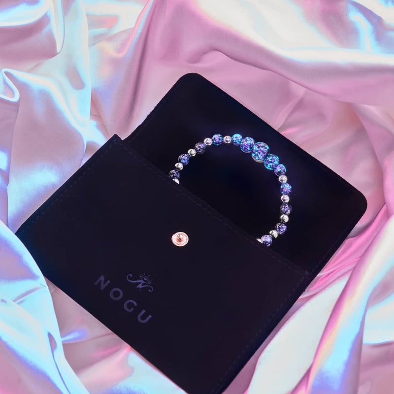 NOGU Bracelet of the Month Club Subscription