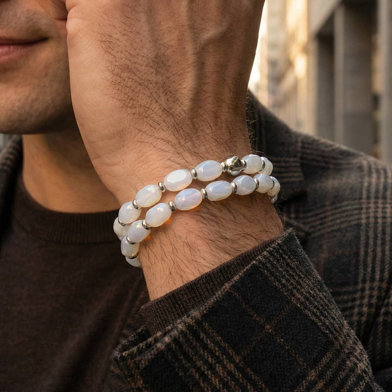 NOGU Bracelet du mois Abonnement Club