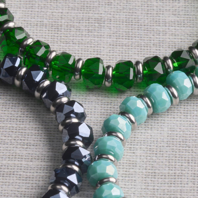 Bracelet NOGU Premium du mois Abonnement Club