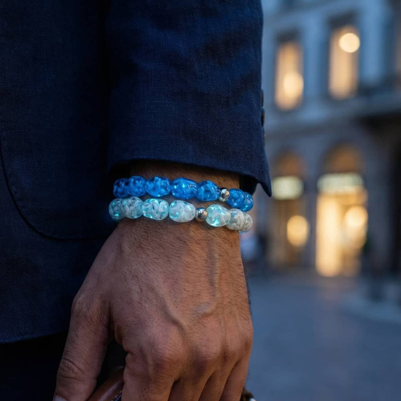 Bracelet NOGU Premium du mois Abonnement Club