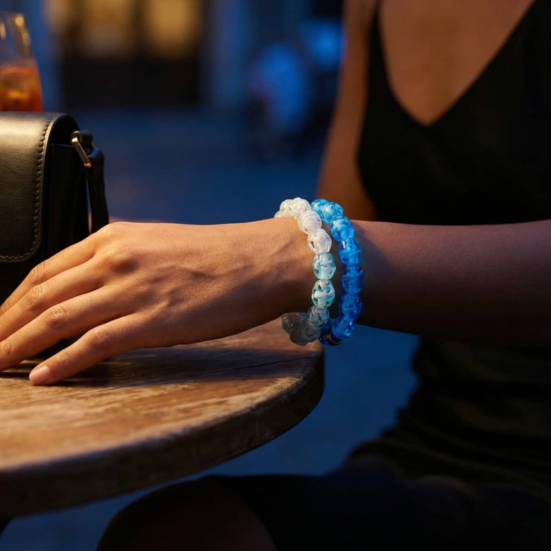 Bracelet NOGU Premium du mois Abonnement Club