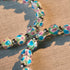 NOGU Bracelet of the Month Club Subscription