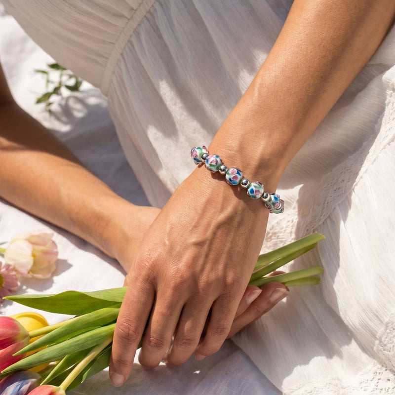 NOGU Bracelet of the Month Club Subscription
