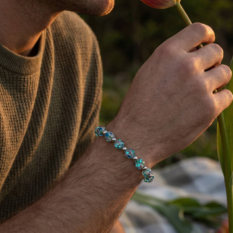 NOGU Bracelet of the Month Club Subscription
