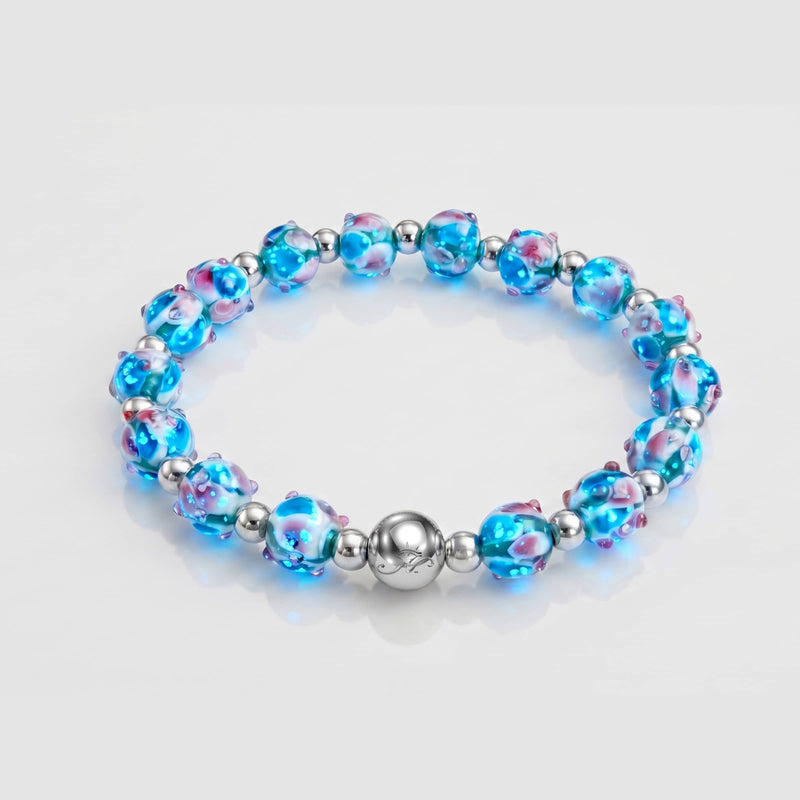 NOGU Bracelet of the Month Club Subscription