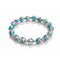 NOGU Bracelet of the Month Club Subscription