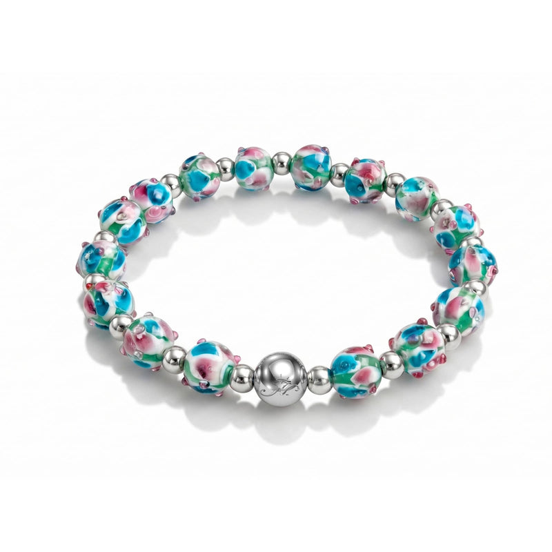 NOGU Bracelet of the Month Club Subscription