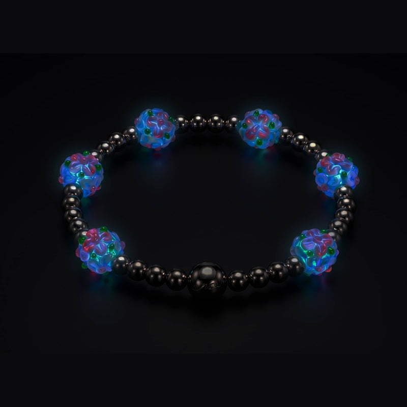 NOGU Premium Bracelet of the Month Club Subscription