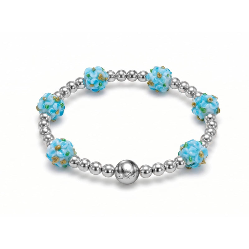 NOGU Premium Bracelet of the Month Club Subscription