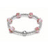 NOGU Premium Bracelet of the Month Club Subscription
