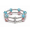 NOGU Premium Bracelet of the Month Club Subscription