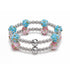 NOGU Premium Bracelet of the Month Club Subscription
